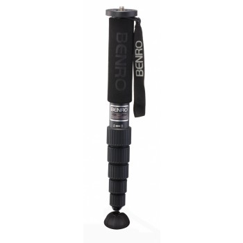 Benro A40T Aluminium Monopod